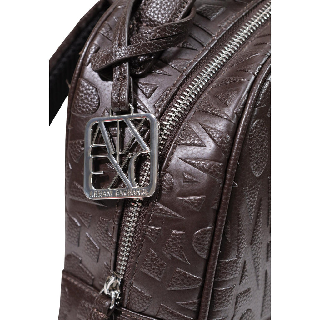 Armani Exchange Tas Dames