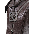 Armani Exchange Tas Dames