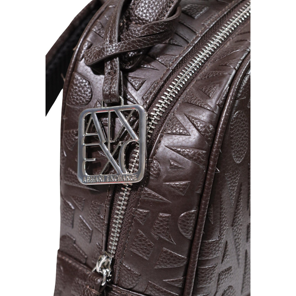 Armani Exchange Tas Dames