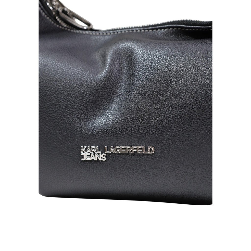 Karl Lagerfeld Jeans Tas Dames