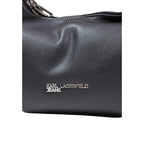 Karl Lagerfeld Jeans Tas Dames