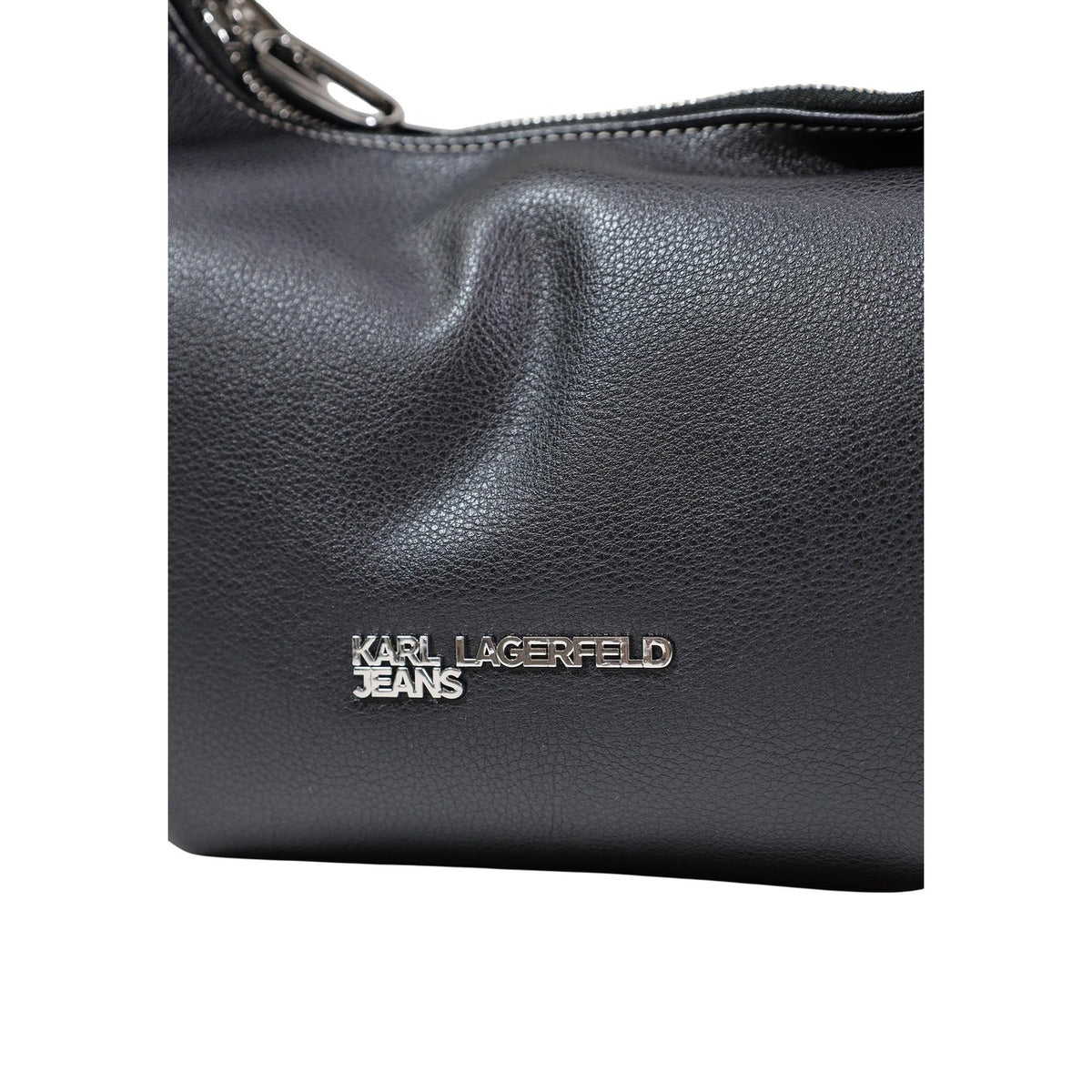 Karl Lagerfeld Jeans Tas Dames
