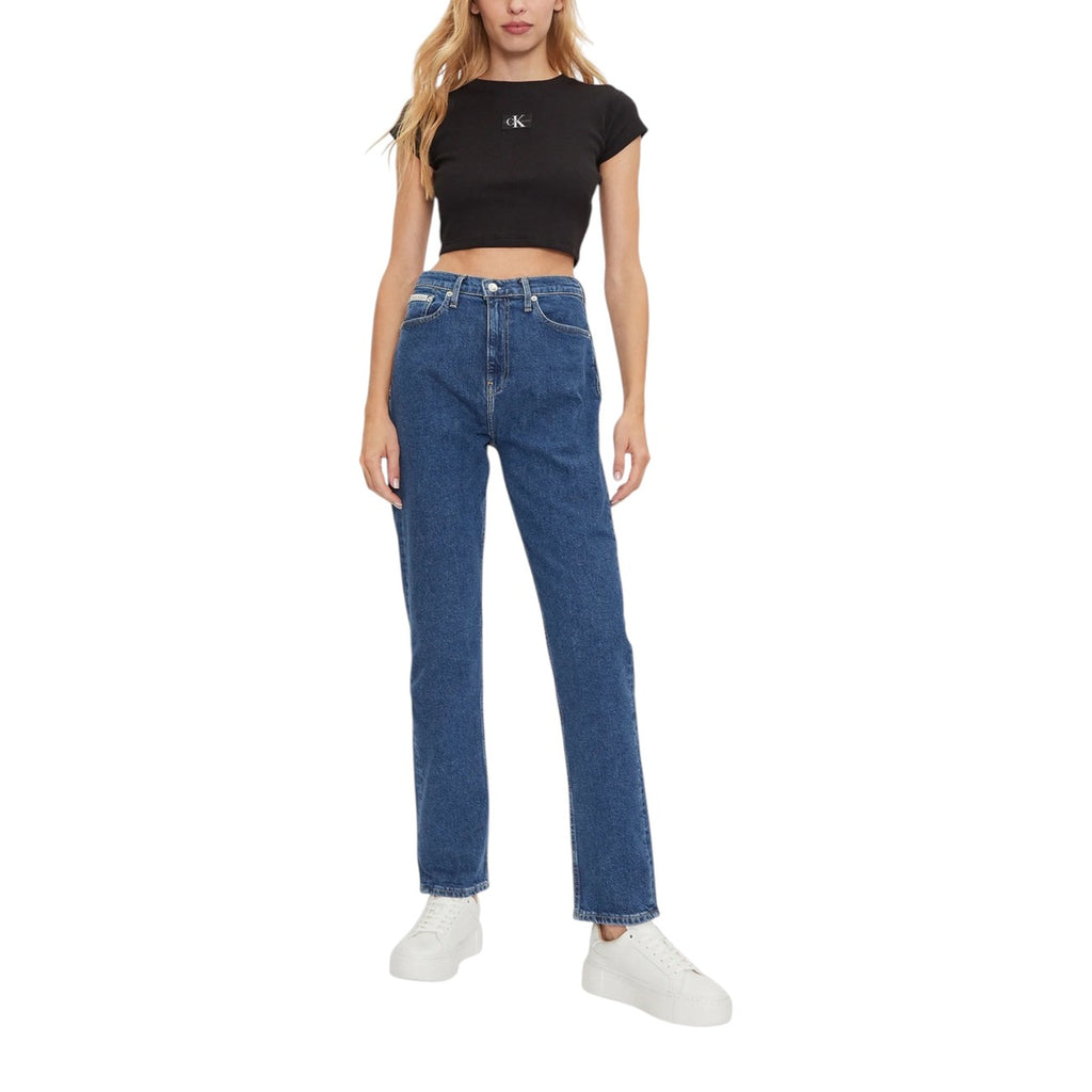 Calvin Klein Jeans Jeans Dames
