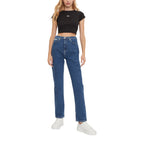 Calvin Klein Jeans Jeans Dames