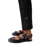 Liu Jo Broek Dames
