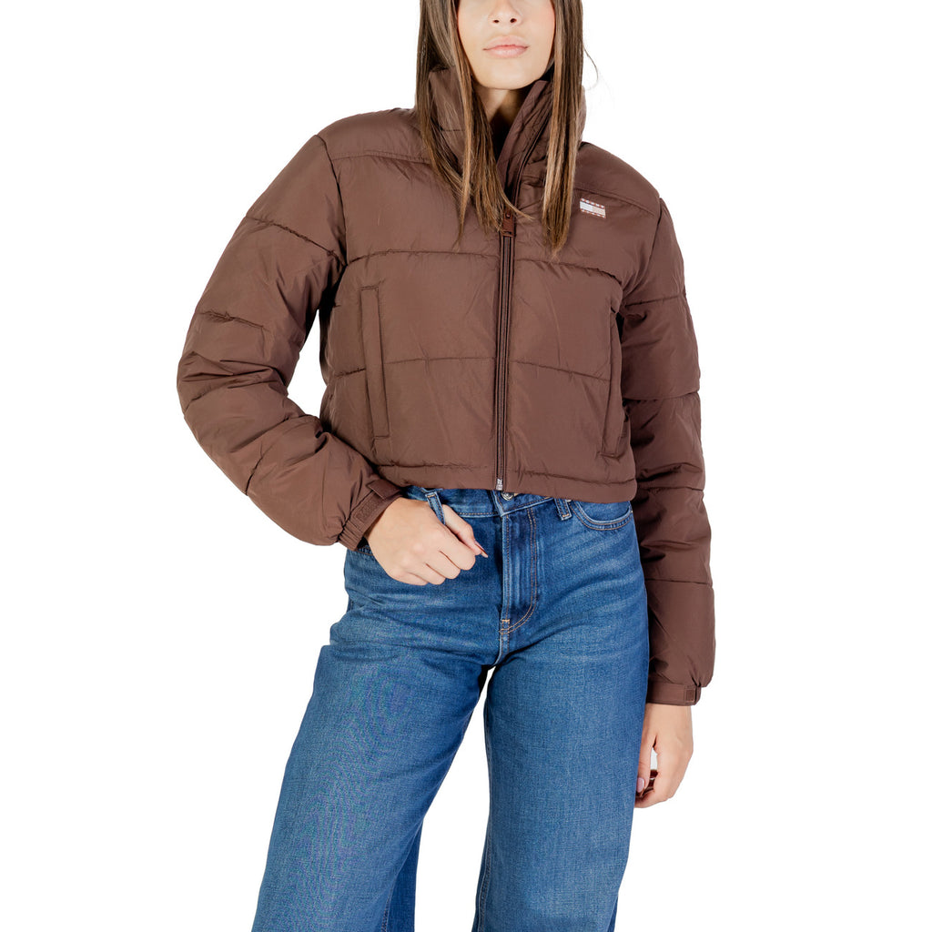 Tommy Hilfiger Jeans Jack Dames