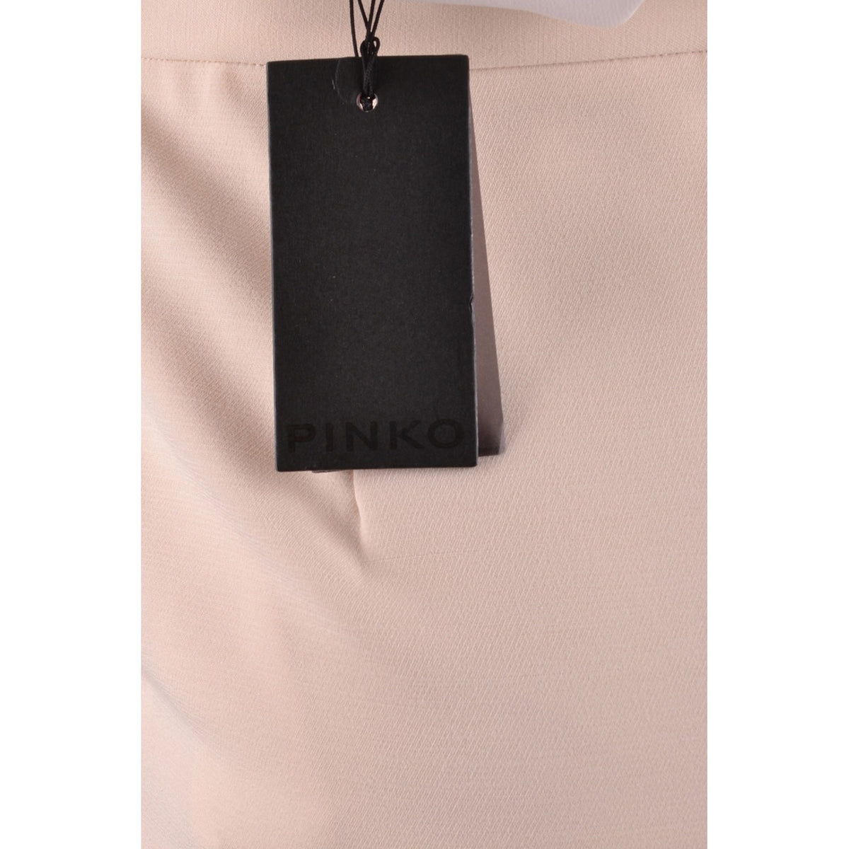 Pinko Rok Dames