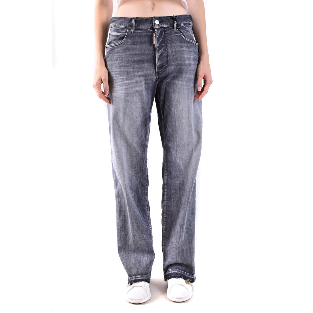 Dsquared2 Jeans Dames