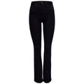 Only Broek Dames