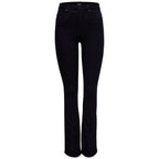 Only Broek Dames