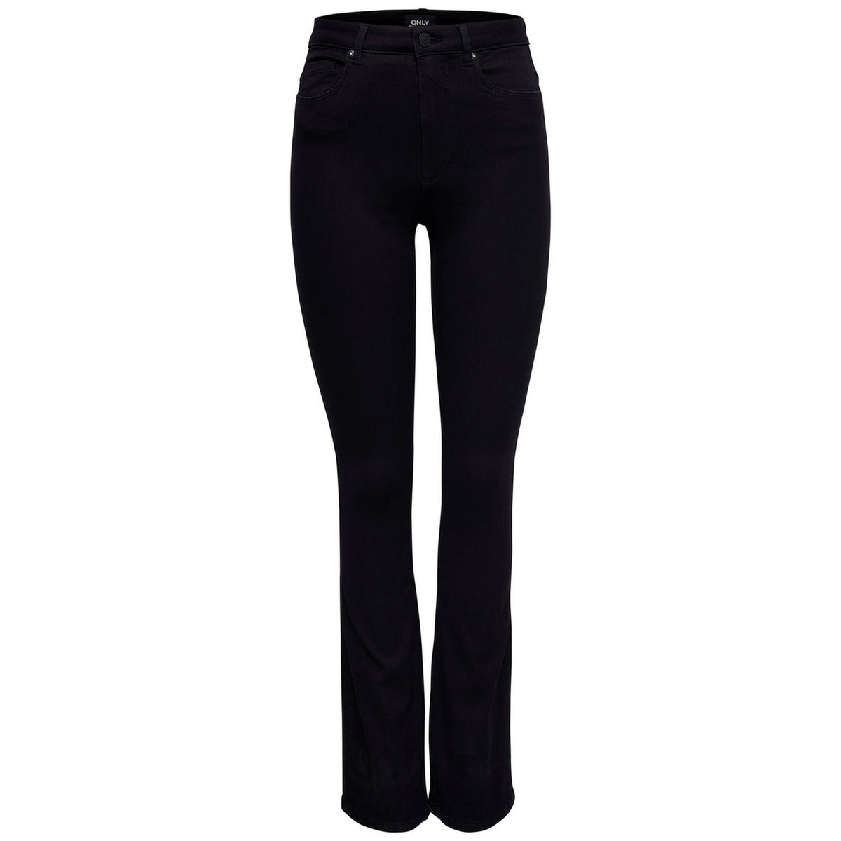 Only Broek Dames