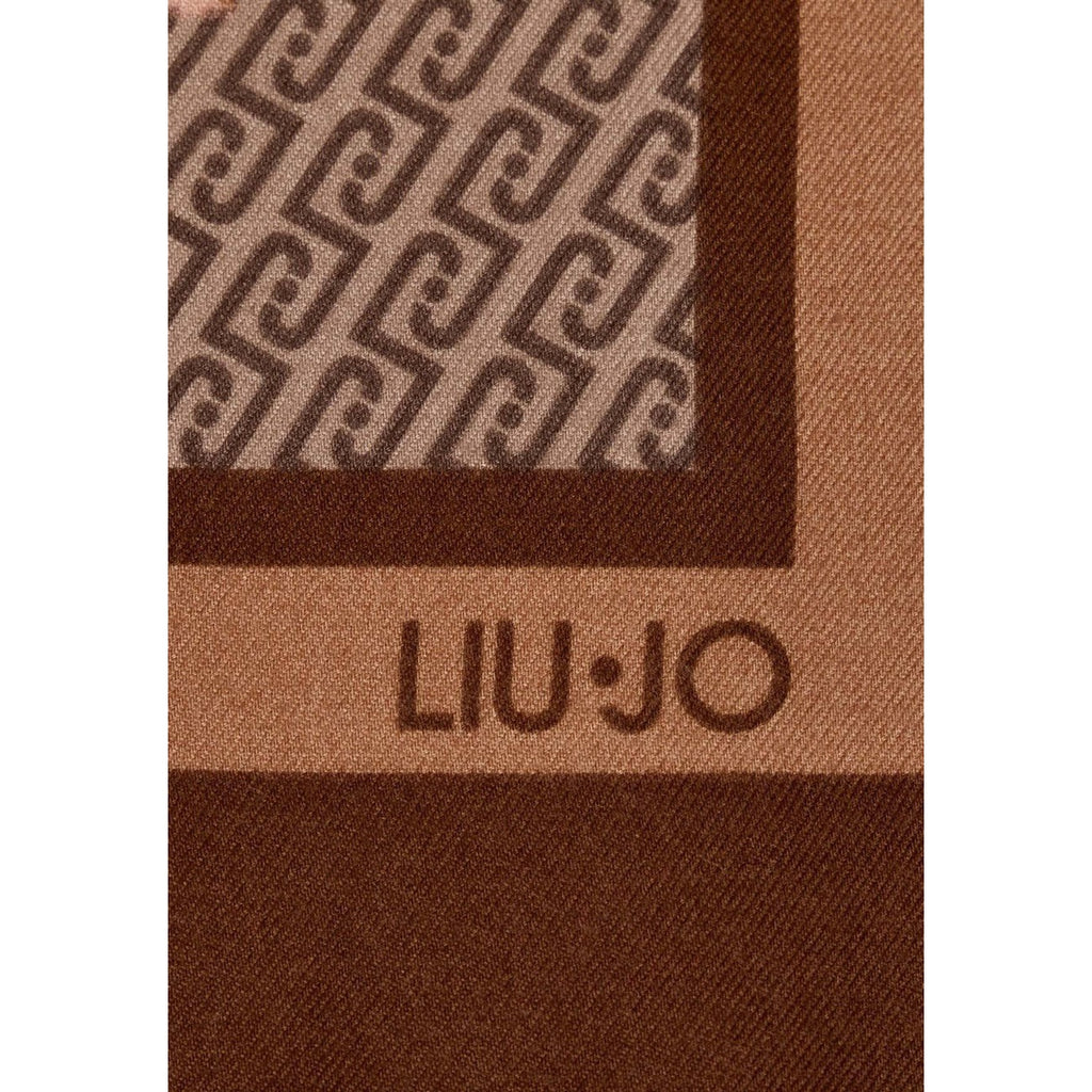 Liu Jo Sjaal Dames