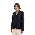 Desigual Jack Dames