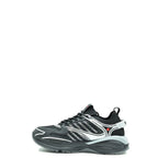 Dsquared2 Women Sneakers