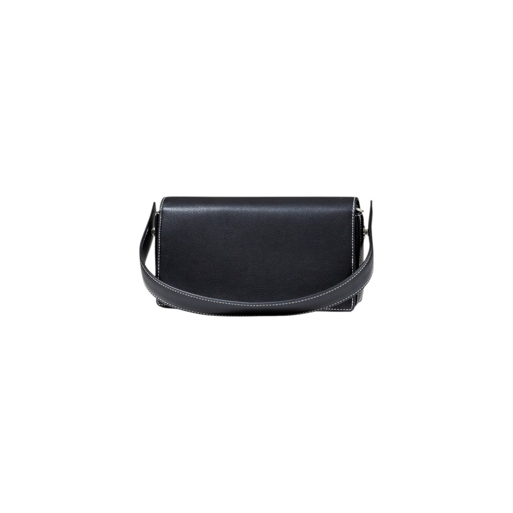 Karl Lagerfeld Jeans Tas Dames
