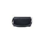 Karl Lagerfeld Jeans Tas Dames