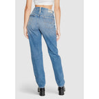 Replay Jeans Dames