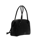 Armani Exchange Tas Dames