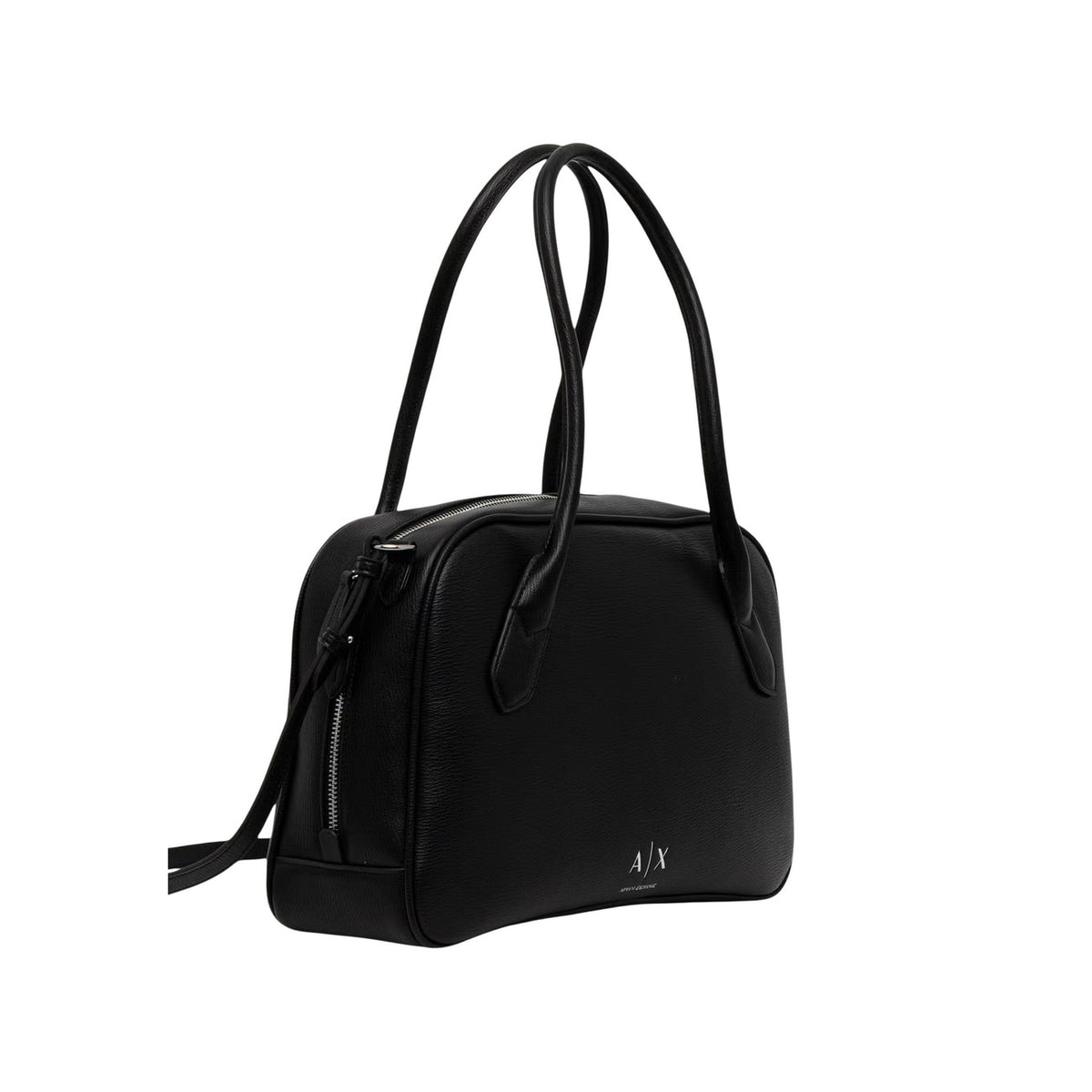 Armani Exchange Tas Dames