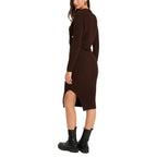 Morgan De Toi Jurk Dames