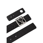 Armani Exchange Riem Dames