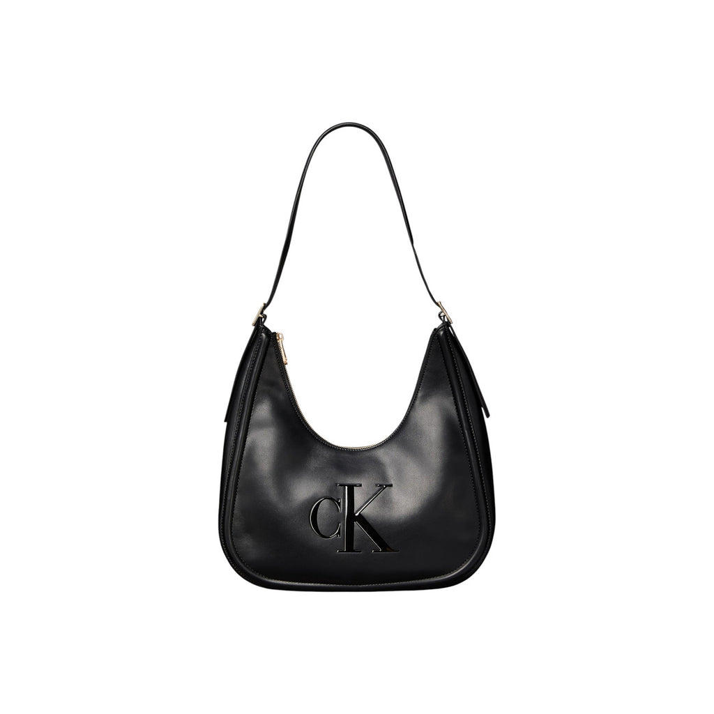 Calvin Klein Tas Dames