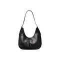 Calvin Klein Tas Dames
