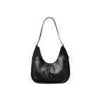Calvin Klein Tas Dames