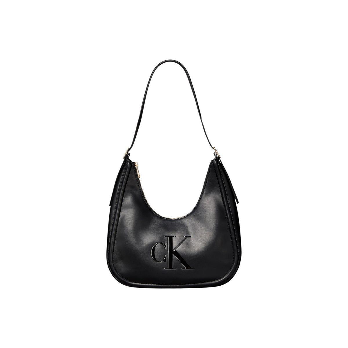 Calvin Klein Tas Dames