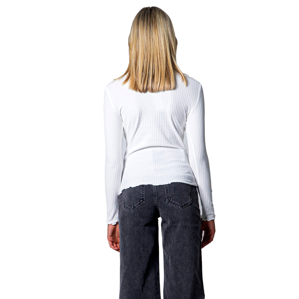 Only Knitwear Dames