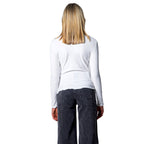 Only Knitwear Dames
