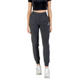 Guess Active Broek Dames
