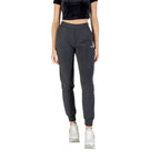 Guess Active Broek Dames