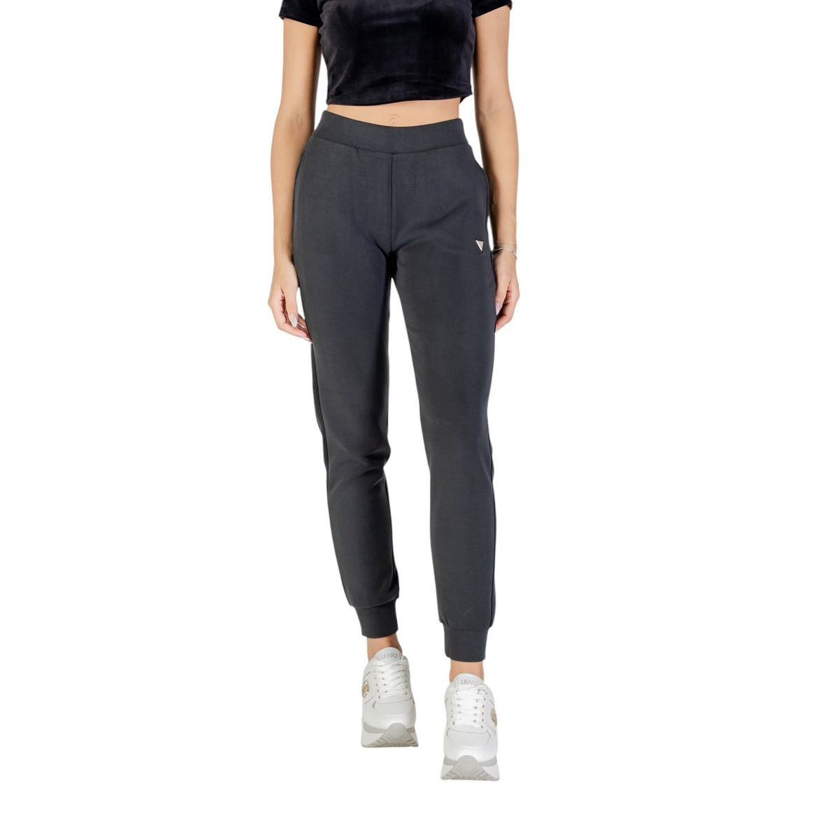 Guess Active Broek Dames