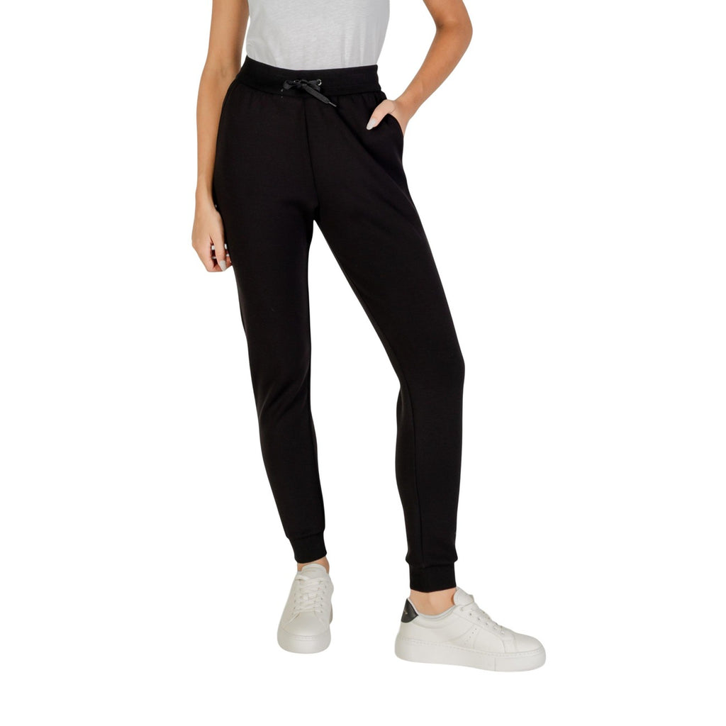 Armani Exchange Broek Dames