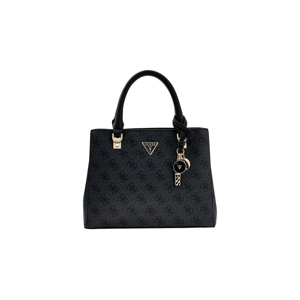 Guess Tas Dames