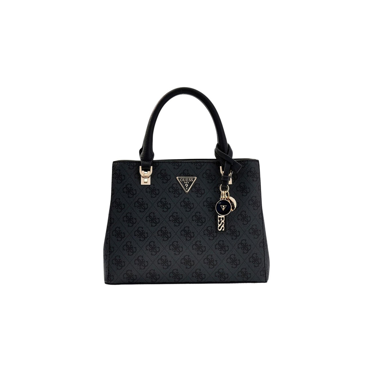 Guess Tas Dames