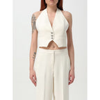 Pinko Gilet Dames
