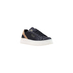Alviero Martini Prima Classe Women Sneakers