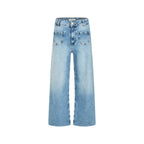 Morgan De Toi Jeans Dames
