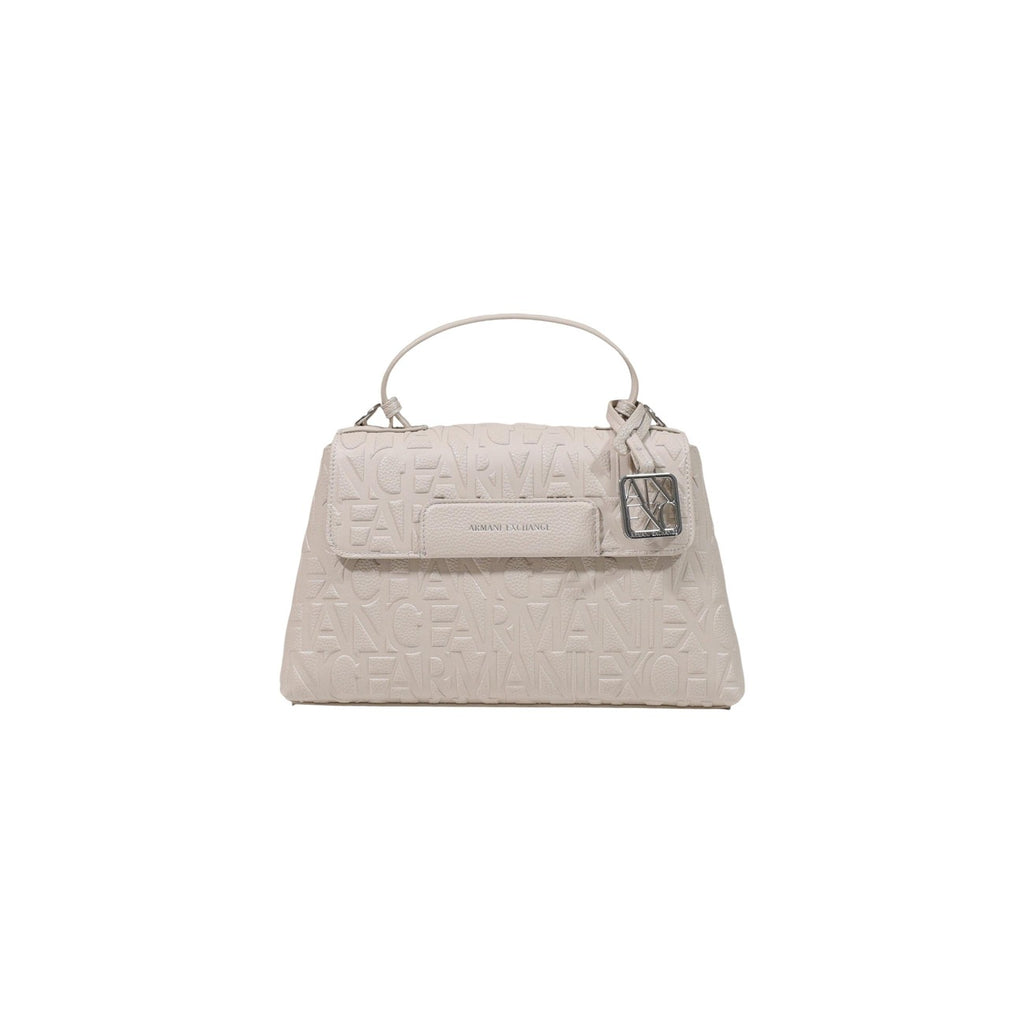 Armani Exchange Tas Dames