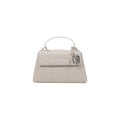 Armani Exchange Tas Dames