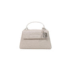 Armani Exchange Tas Dames