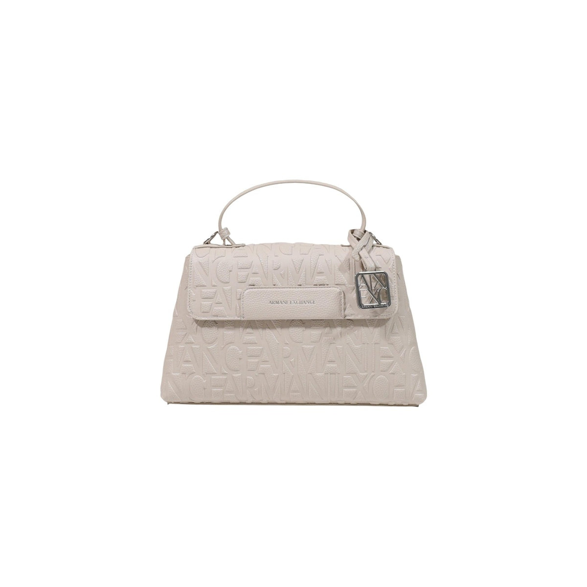 Armani Exchange Tas Dames
