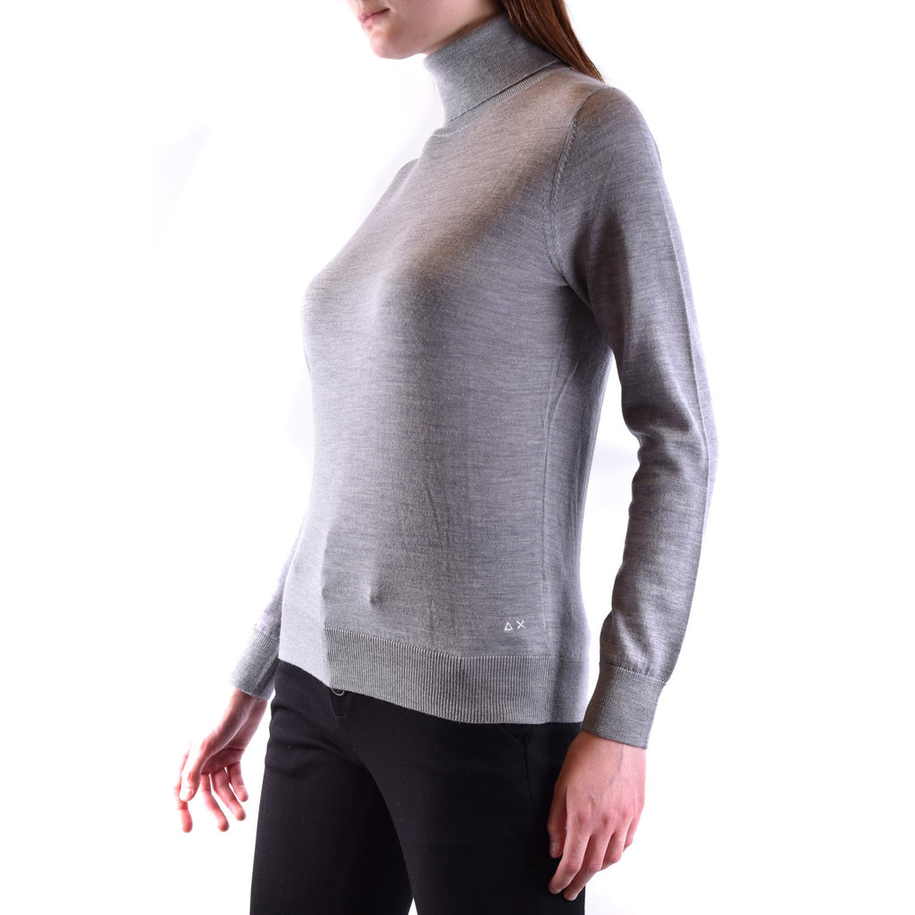 Sun68 Knitwear Dames