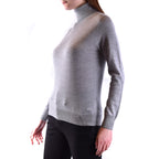 Sun68 Knitwear Dames