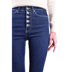 Dondup Jeans Dames