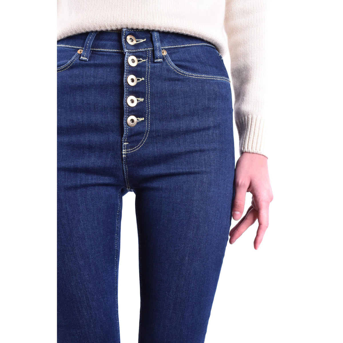 Dondup Jeans Dames