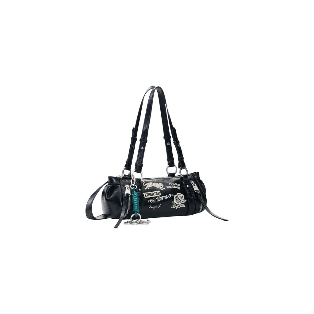 Desigual Tas Dames