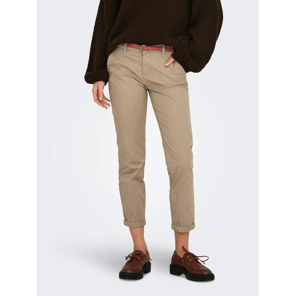 Only Broek Dames